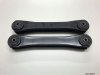 2X Wahacz przedni dolny 52001162 Grand Cherokee ZJ Cherokee XJ WRANGLER TJ